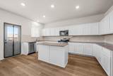 620 English Oak St - Photo 14