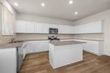 620 English Oak St - Photo 15