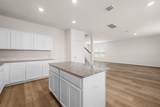 620 English Oak St - Photo 16