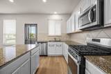 620 English Oak St - Photo 17