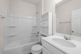 620 English Oak St - Photo 18