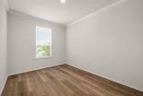620 English Oak St - Photo 19