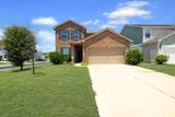620 English Oak St - Photo 2