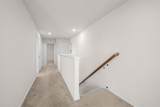 620 English Oak St - Photo 20
