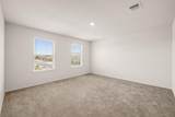 620 English Oak St - Photo 21