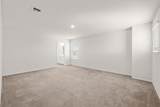 620 English Oak St - Photo 22