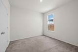 620 English Oak St - Photo 23