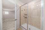 620 English Oak St - Photo 24