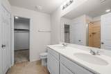 620 English Oak St - Photo 25