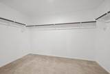 620 English Oak St - Photo 26