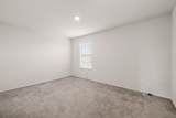 620 English Oak St - Photo 27