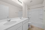 620 English Oak St - Photo 28