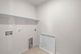 620 English Oak St - Photo 29