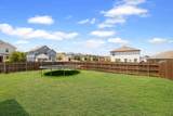 620 English Oak St - Photo 30