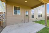 620 English Oak St - Photo 31