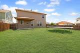 620 English Oak St - Photo 32