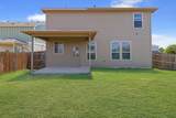 620 English Oak St - Photo 33