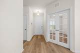 620 English Oak St - Photo 9