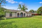 1811 Terry Ln - Photo 1