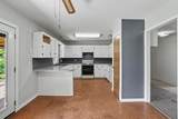 1811 Terry Ln - Photo 10