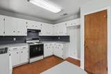 1811 Terry Ln - Photo 12