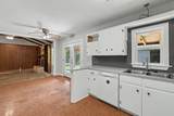 1811 Terry Ln - Photo 13