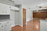 1811 Terry Ln - Photo 14