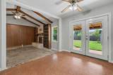 1811 Terry Ln - Photo 15
