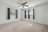 1811 Terry Ln - Photo 16