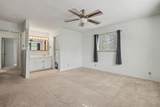 1811 Terry Ln - Photo 17