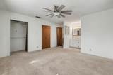 1811 Terry Ln - Photo 18