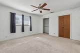 1811 Terry Ln - Photo 19