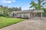 1811 Terry Ln - Photo 2