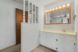 1811 Terry Ln - Photo 20