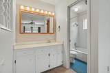 1811 Terry Ln - Photo 21