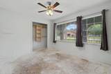 1811 Terry Ln - Photo 22