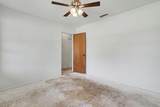1811 Terry Ln - Photo 23