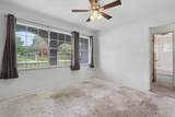 1811 Terry Ln - Photo 24