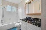 1811 Terry Ln - Photo 25