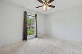 1811 Terry Ln - Photo 26