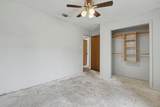 1811 Terry Ln - Photo 27