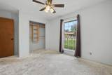 1811 Terry Ln - Photo 28