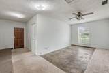 1811 Terry Ln - Photo 29