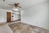1811 Terry Ln - Photo 30