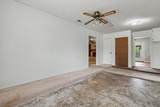 1811 Terry Ln - Photo 31
