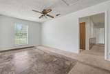 1811 Terry Ln - Photo 32