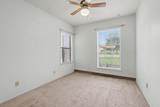 1811 Terry Ln - Photo 33