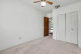 1811 Terry Ln - Photo 34