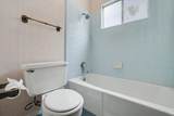 1811 Terry Ln - Photo 35