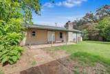 1811 Terry Ln - Photo 36